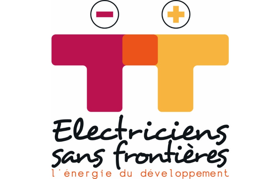 Association électriciens sans Frontières: La solidarité aussi en électricité
