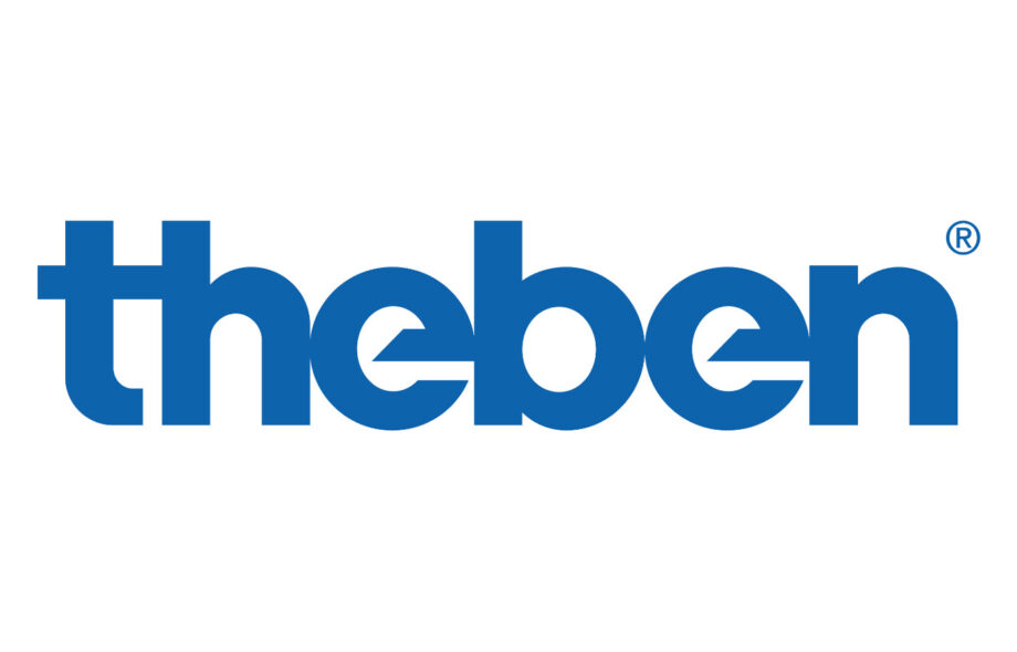 Theben: une marque de matériel électrique dans l’ère du temps