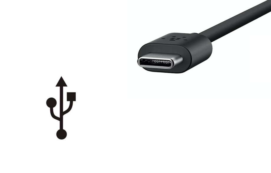 Choisir le bon type d’adaptateur USB et le format des connecteurs?