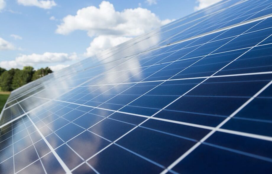Installation de panneaux photovoltaïques, faut il vraiment se lancer?