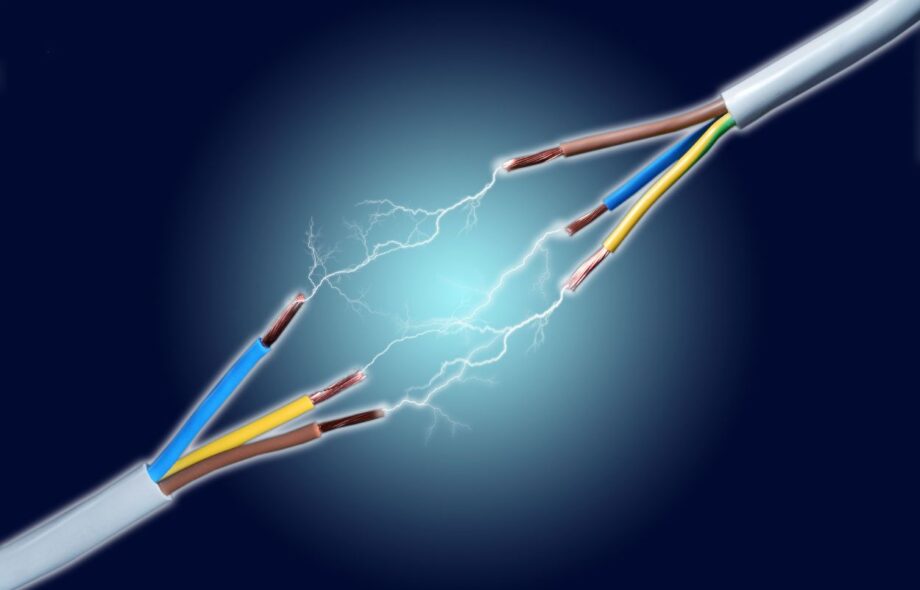 Qu’est-ce que le neutre en électricité ?