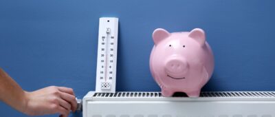 7 astuces pour réduire sa consommation électrique en hiver