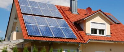 Combien de panneaux solaires faut-il installer ?